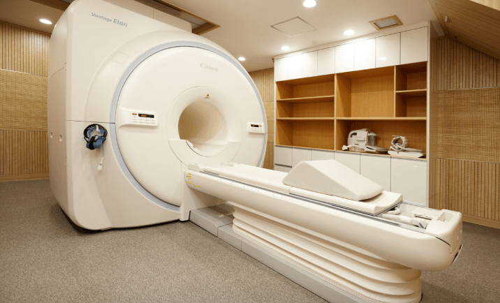 이대역 정형외과