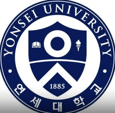 문래역 정형외과