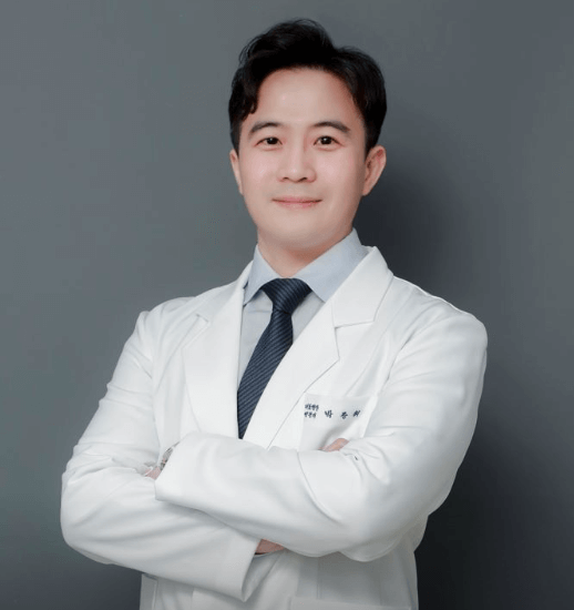 주엽역 정형외과