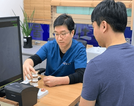 주엽역 정형외과