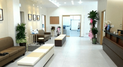 삼송역 정형외과