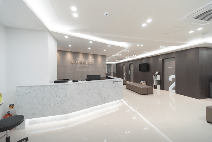 연신내역 정형외과