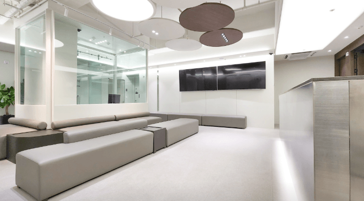 무악재역 정형외과