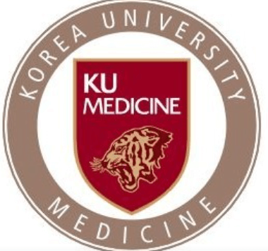 금호역 정형외과