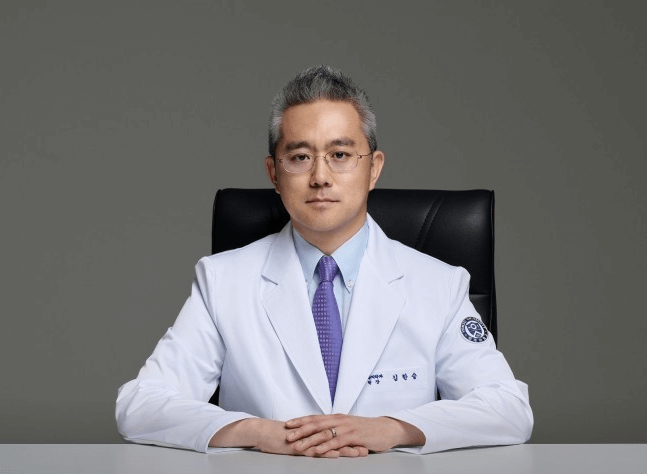 남부터미널역 정형외과