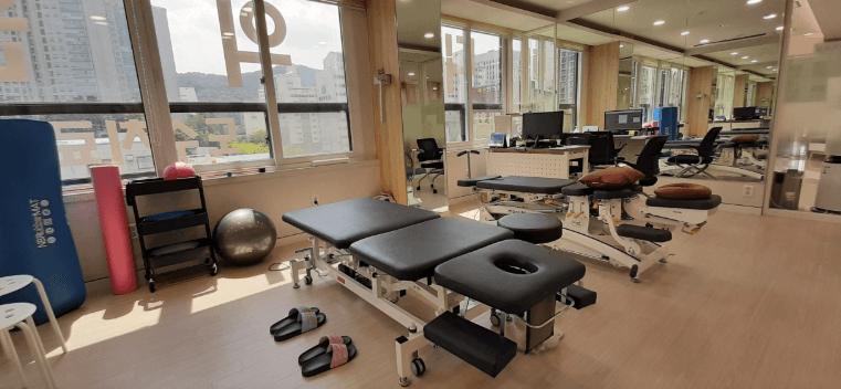 남부터미널역 정형외과