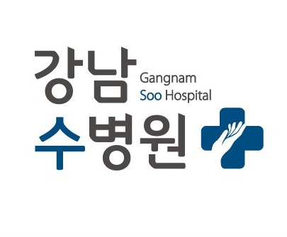 대청역 정형외과