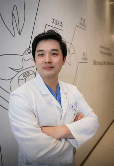 백운역 교정치과