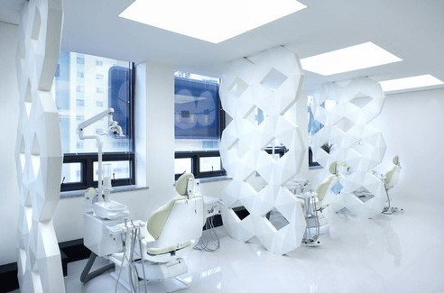 송내역 치아교정