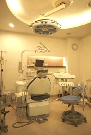 중동역 1호선 교정치과