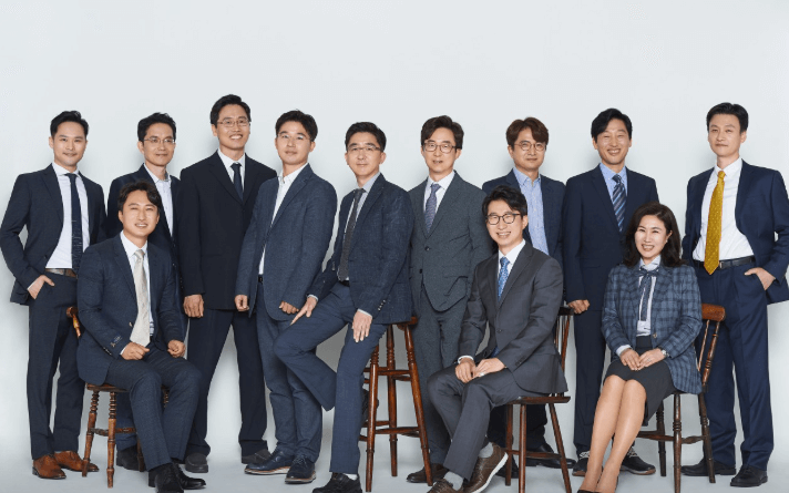 부천역 치아교정