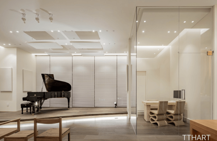 광명역 치아교정