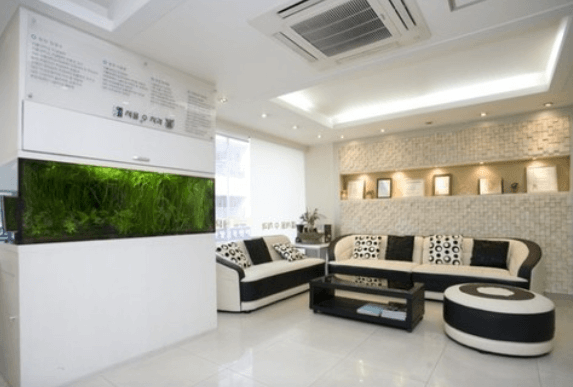 안양역 치아교정