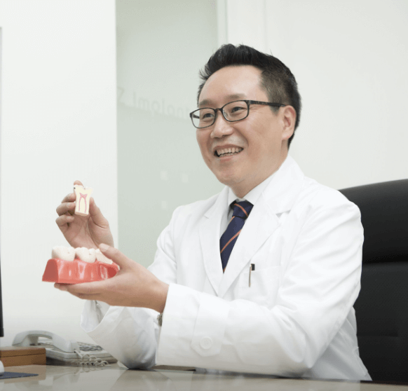 당정역 치아교정