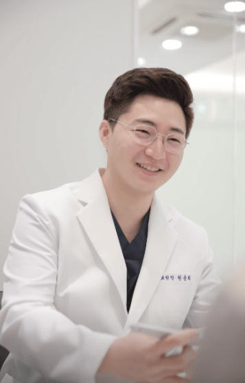 수원역 치아교정