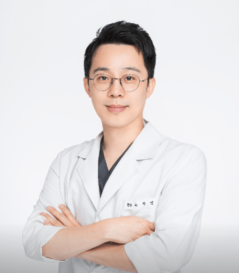 수원역 치아교정