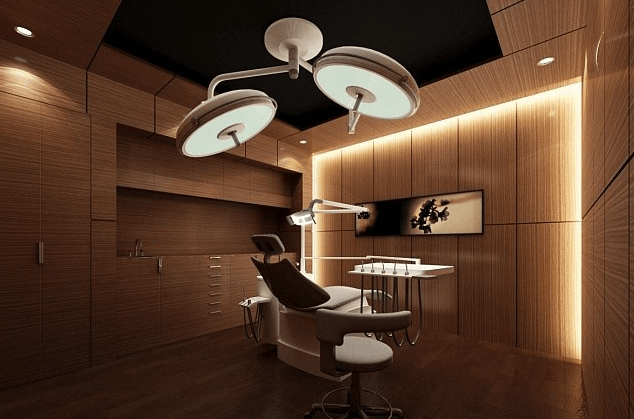 수원역 치아교정