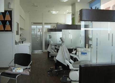 세류역 치아교정