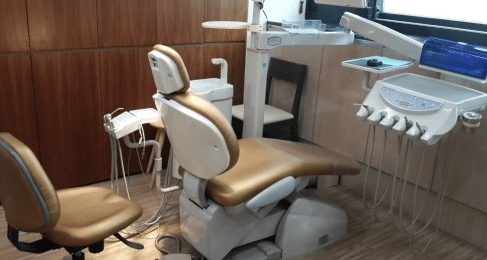 세마역 치아교정