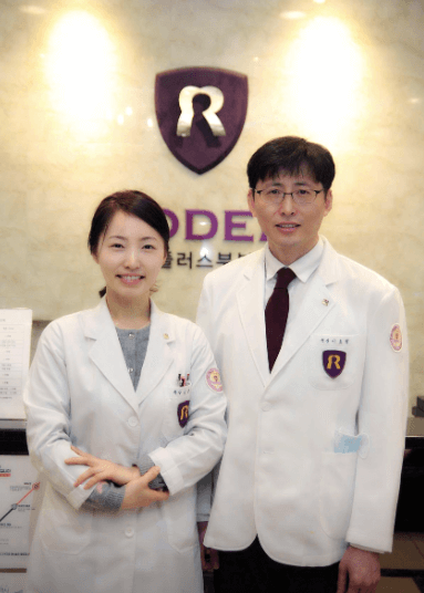 오산역 치아교정