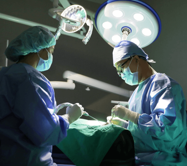 두정역 치아교정