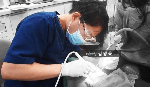 신길역 치아교정