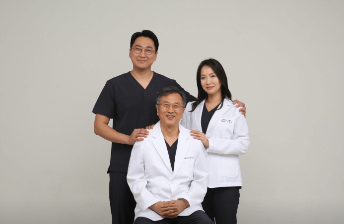 신길역 치아교정