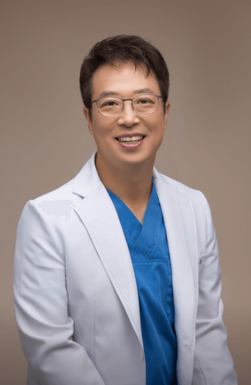 남영역 치아교정