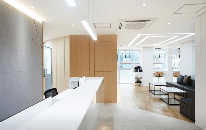 서울역 치아교정