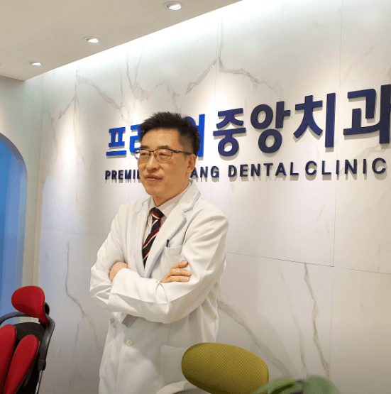 서울역 치아교정