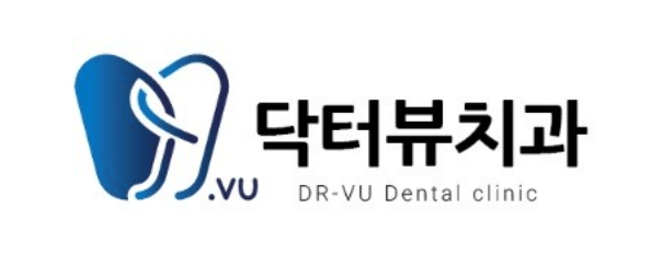 회룡역 치아교정