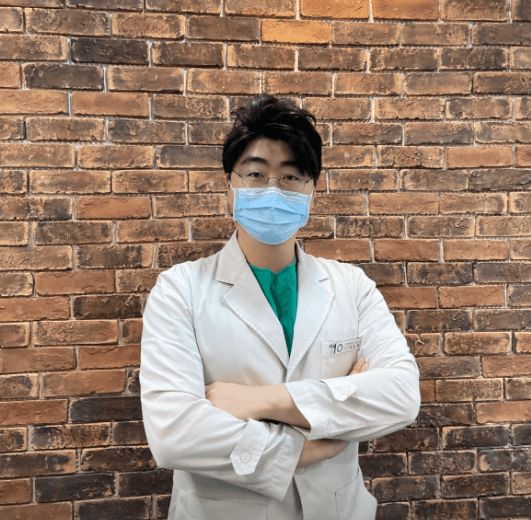 방학역 치아교정