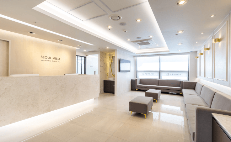 월계역 치아교정