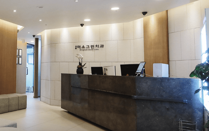 월계역 치아교정