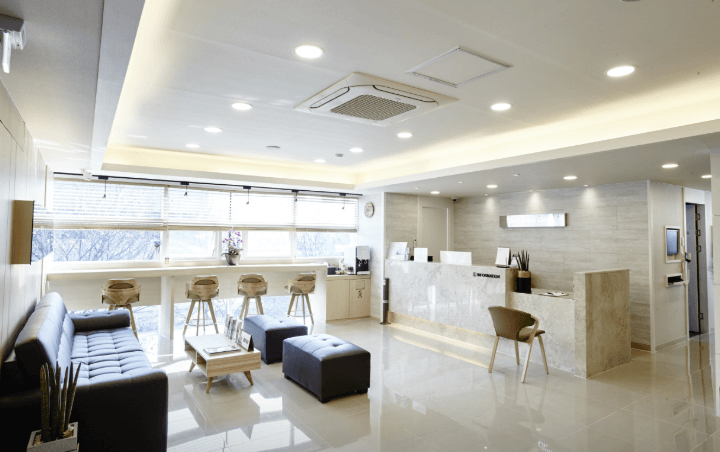 광운대역 치아교정