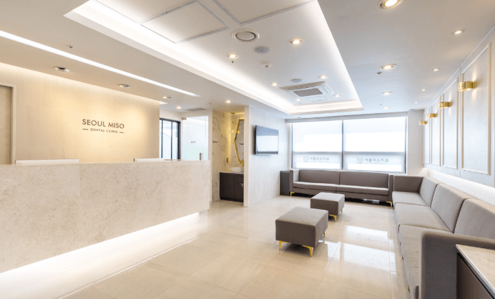 광운대역 치아교정