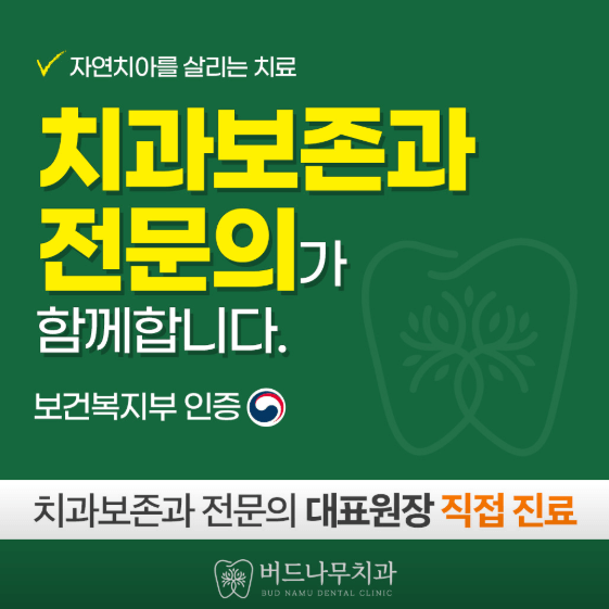 녹양역 치아교정