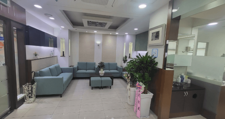 덕정역 치아교정