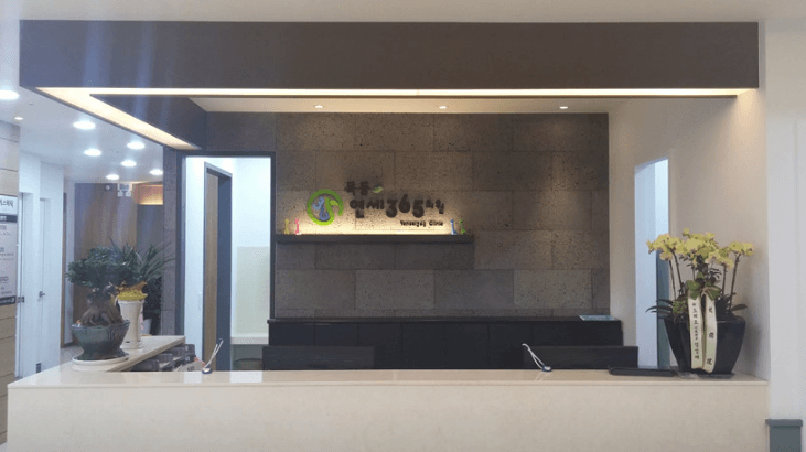 서울 양천구 야간진료 병원