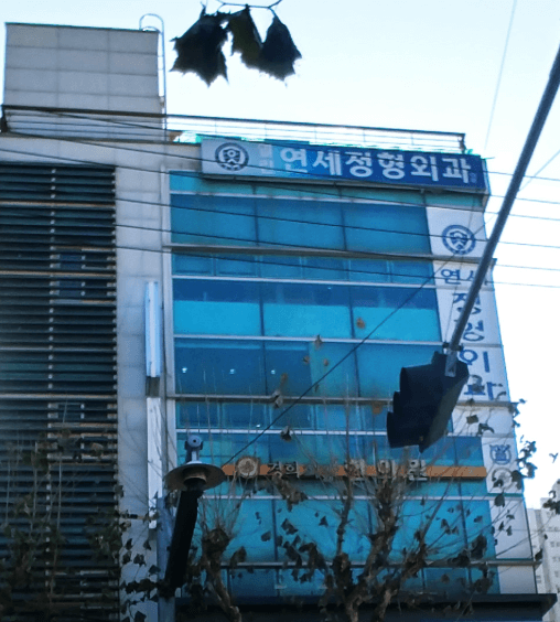 서울 구로구 야간진료 병원