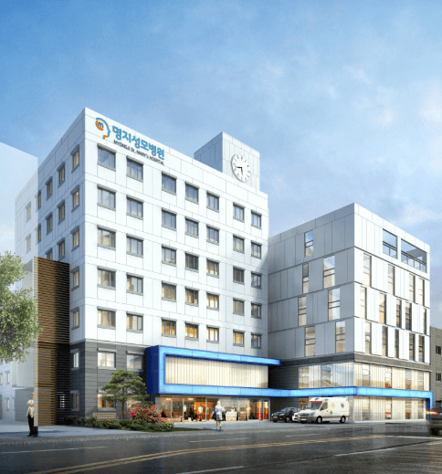 서울 영등포구 야간진료 병원