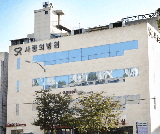 서울 관악구 야간진료 병원