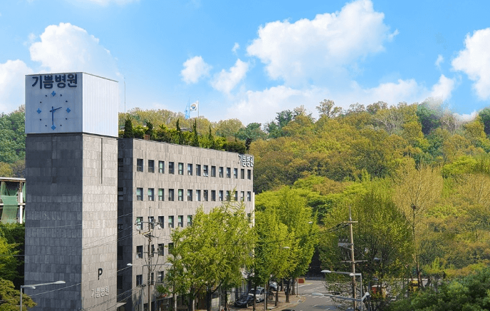 서울 서초구 야간진료 병원