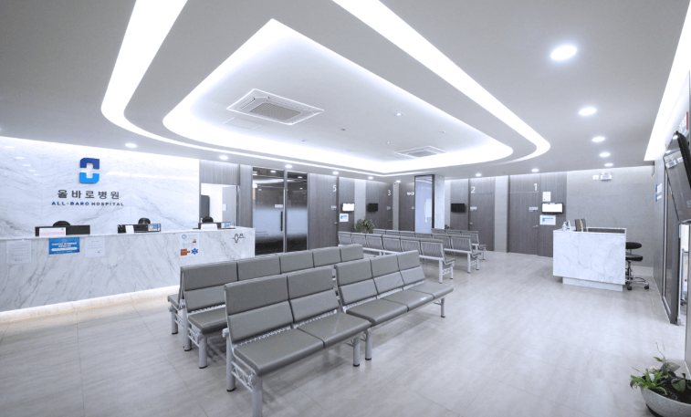 서울 서초구 야간진료 병원