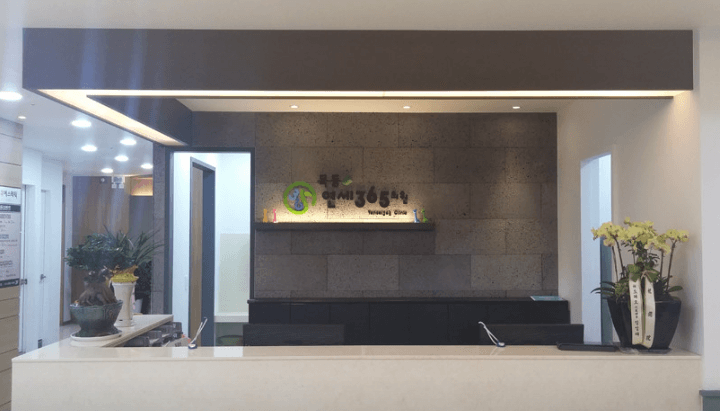 서울 마포구 야간진료 병원