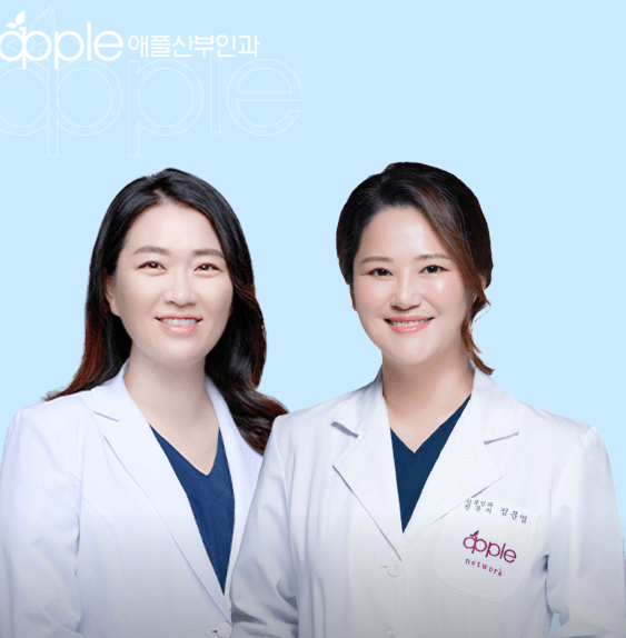 서울 서대문구 야간진료 병원