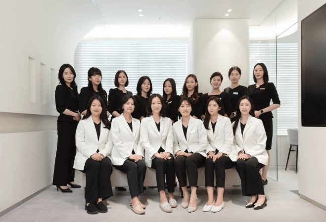 서울 서대문구 야간진료 병원