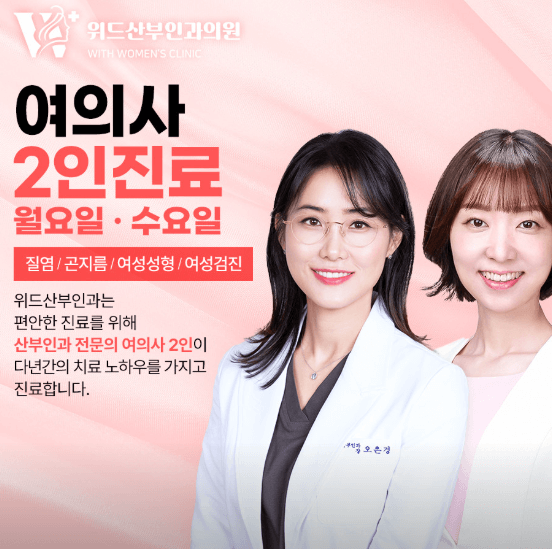 서울 종로구 야간진료 병원