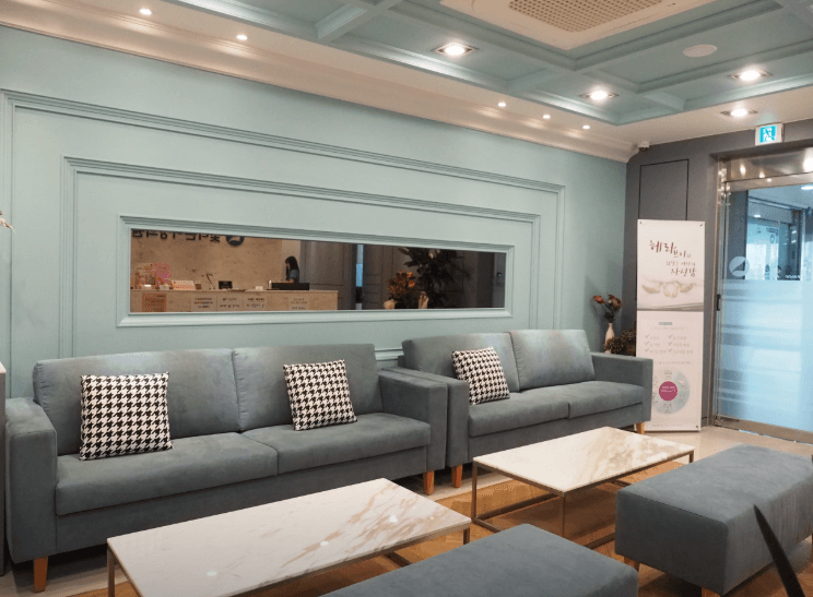 서울 동대문구 야간진료 병원