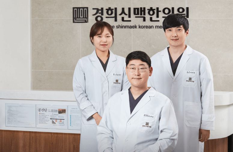 서울 도봉구 야간진료 병원